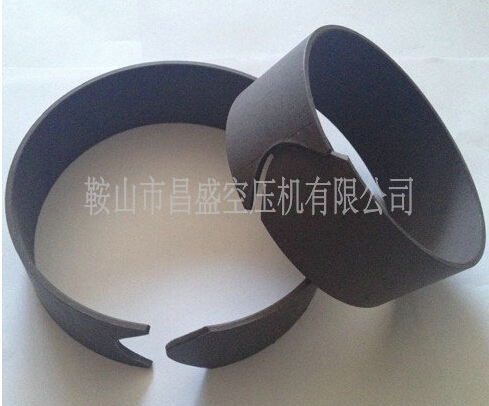 【空壓機配件】使用時多注意，就不用經(jīng)常來買‘我’了。