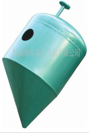 【蒸汽儲氣罐】貴的不務(wù)必好，自己選的才是做好的。