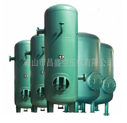 （立式儲氣罐）睜大你的眼睛，再來選擇。