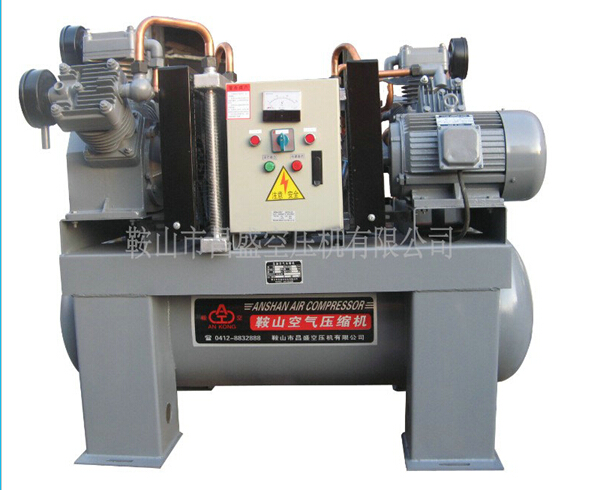 【小型無油空壓機(jī)】為您量身定制。