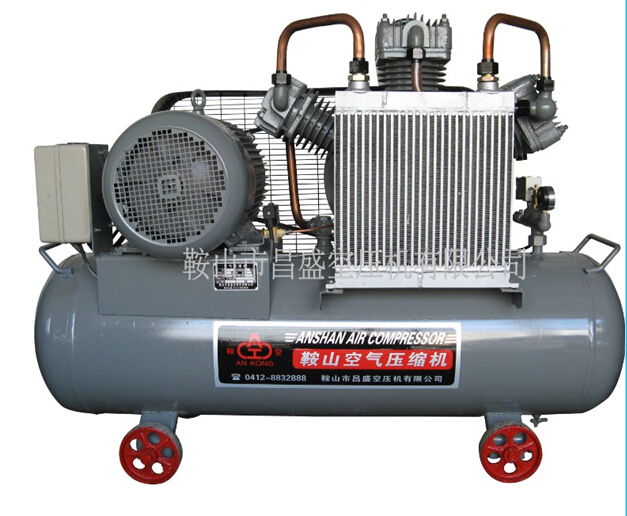 〖遼寧空壓機〗為你插上翅膀。