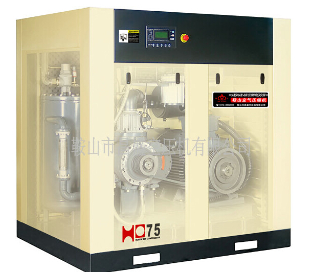 【螺桿空壓機(jī)廠家】的產(chǎn)品，帶給你意想不到的收獲。