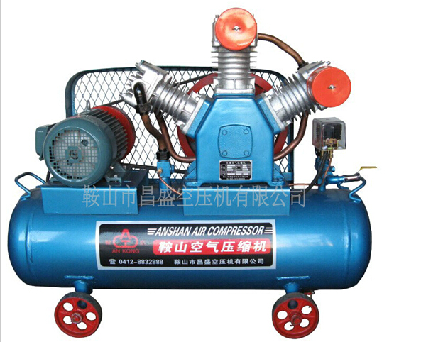 警報(bào)！警報(bào)！使用★醫(yī)療用無油空壓機(jī)★要注意了?。?！