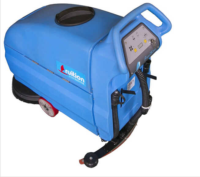 【雙螺桿空壓機(jī)】跟你什么仇什么怨，你這樣‘壓’我？