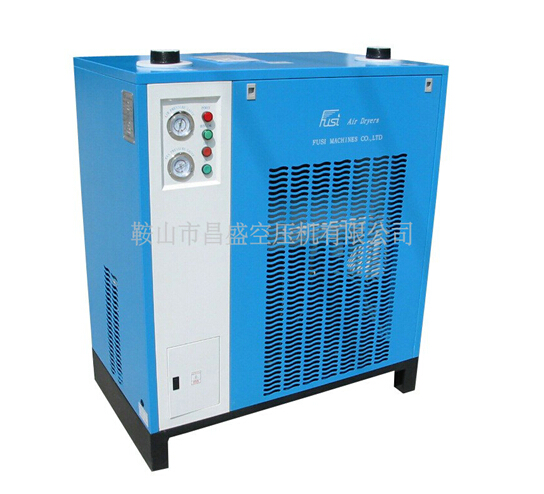 【吸干機】‘以質(zhì)量占領(lǐng)市場，以服務(wù)贏得客戶。’