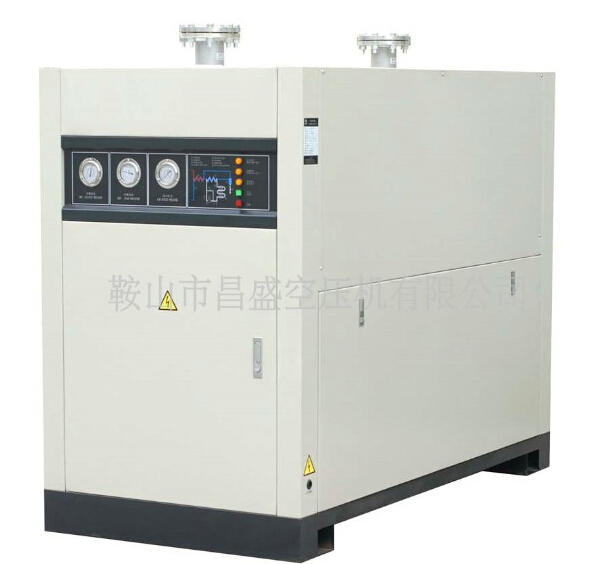 【空壓機(jī)冷干機(jī)】還有3天，淘寶又將迎來(lái)高潮。