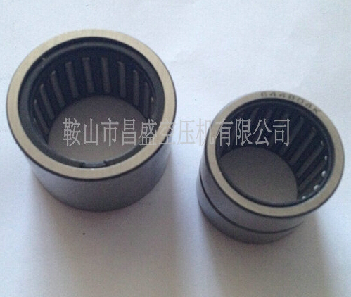 【無油空壓機配件】注意以下問題，機器安quan沒煩惱。