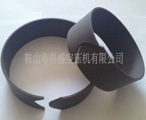 ☆空壓機配件☆天天都是新機器。