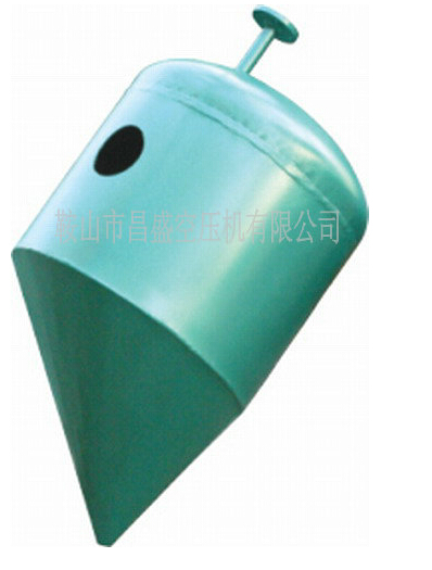 【異型儲氣罐】的設(shè)計與施工。