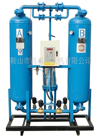 【干燥機(jī)】別再做錯(cuò)誤的選擇。