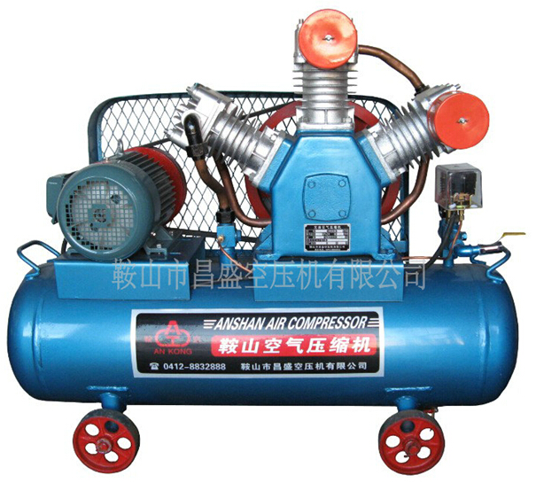 （醫(yī)療用無(wú)油空壓機(jī)）的使用注意事項(xiàng)。