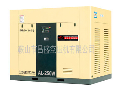 （雙螺桿空壓機(jī)）的維護(hù)保養(yǎng)。