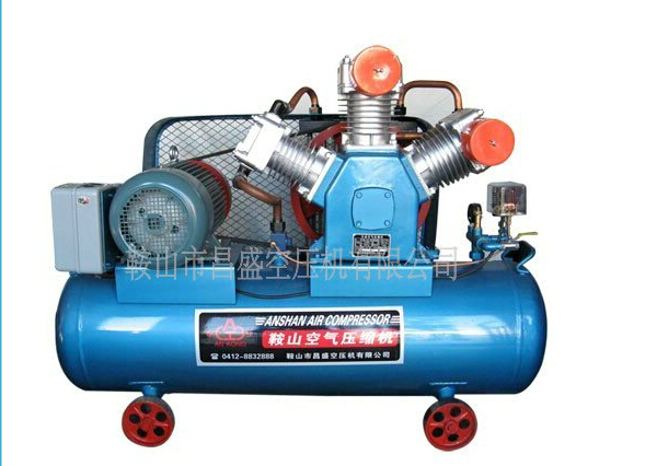 【空壓機型號】活出不一樣的精彩。