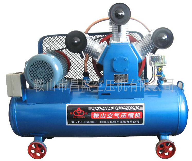 〖鞍山無油空壓機(jī)〗就是達(dá)不到你的要求嗎？