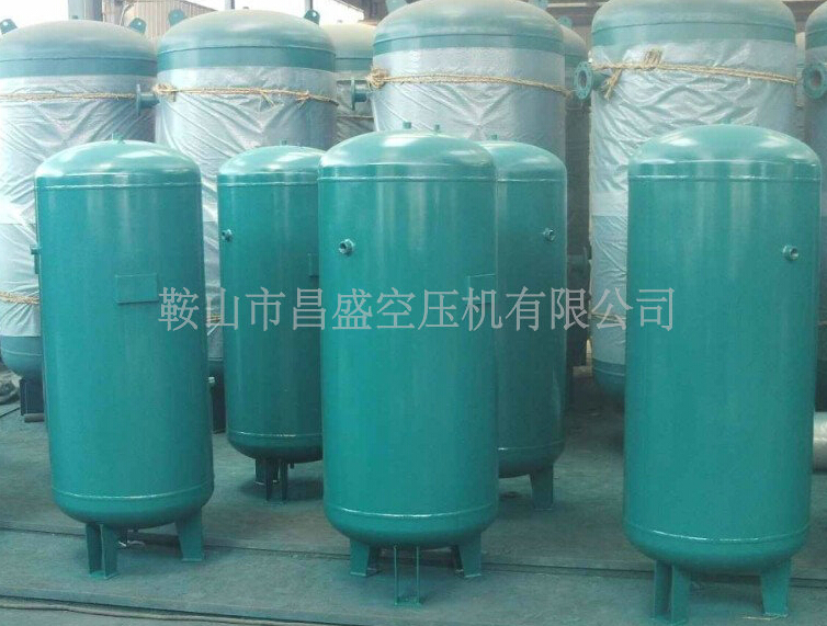 【儲氣罐型號】你的火眼金睛能看到我嗎？