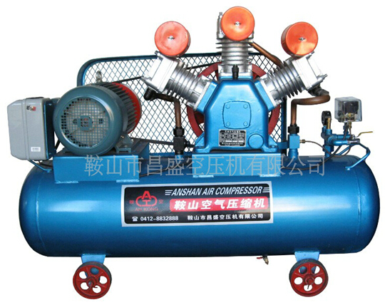 ◇節(jié)能無油空壓機(jī)◇太善良，那就是好欺負(fù)了。