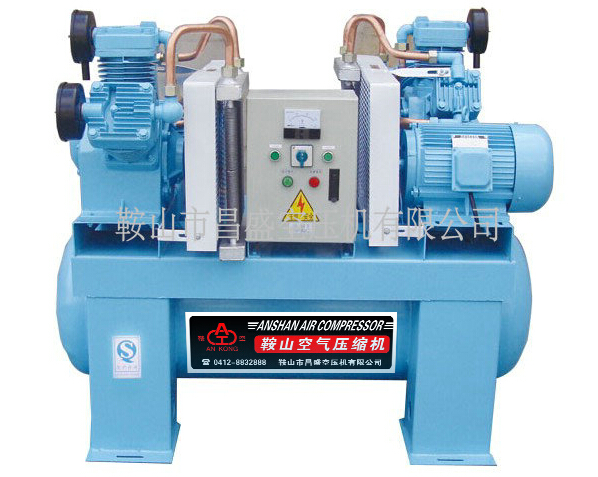 ☆gao效率空氣壓縮機(jī)☆與你相親相愛。