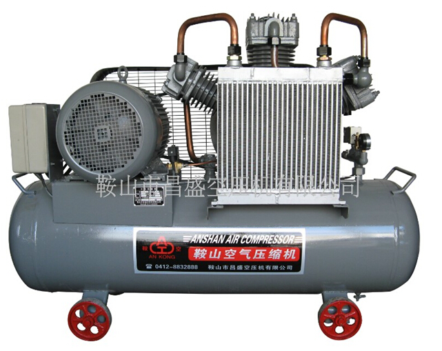 【中高壓無油空壓機(jī)】汪峰求婚章子怡成功了，終于上頭條了。