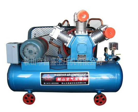 （空壓機(jī)型號(hào)）這么多，眼睛花了嗎？