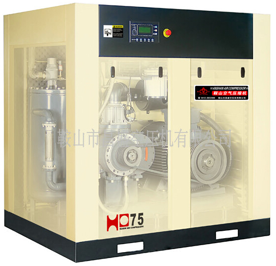 【螺桿空壓機廠家】為你傾情介紹自家的產(chǎn)品。