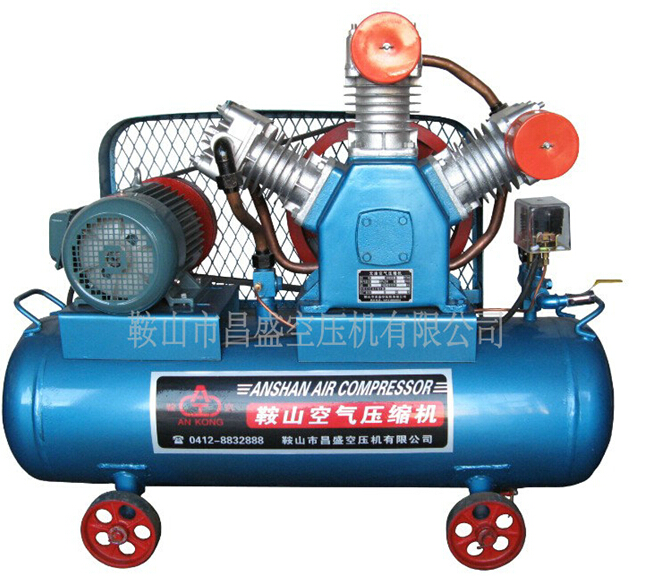 〖醫(yī)療用無油空壓機(jī)〗的使用注意事項(xiàng)。