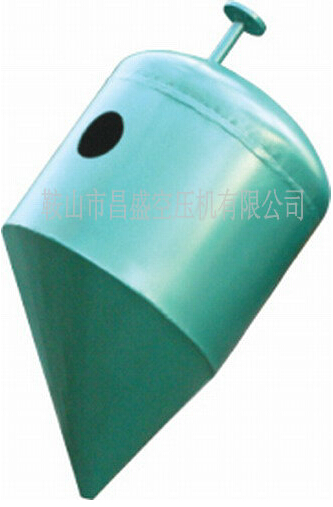 （異型儲(chǔ)氣罐）天將降大任于斯人也。