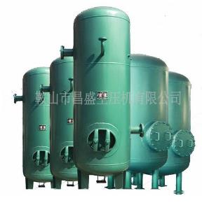 【空氣儲(chǔ)氣罐】引發(fā)燃燒很危險(xiǎn)！