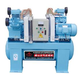 【gao效率空氣壓縮機】為礦業(yè)現(xiàn)代化出一份力