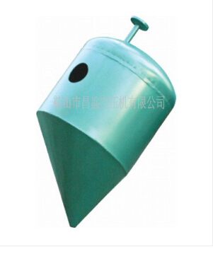 【異型儲氣罐】安quandi一，操作要規(guī)范