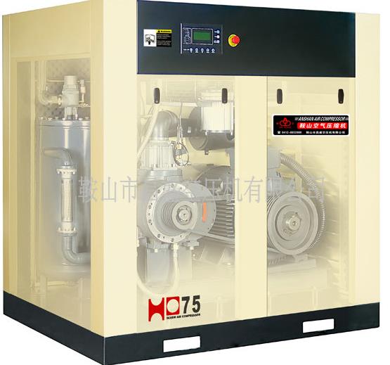 【螺桿空壓機(jī)】安quan可靠，更適合你