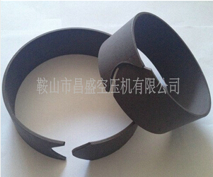 使用空壓機配件，減少你的苦惱