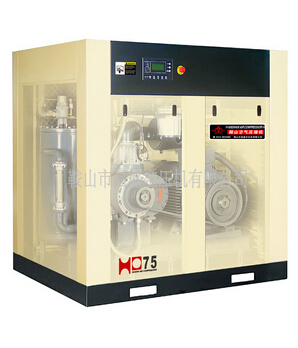 【螺桿空壓機(jī)廠家】，空壓機(jī)耗油問題