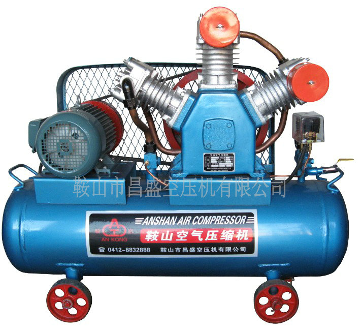 讓【醫(yī)療用無(wú)油空壓機(jī)】在醫(yī)療行業(yè)大顯身手